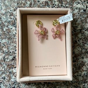 Estefania Mignonne Gavigan Earrings
